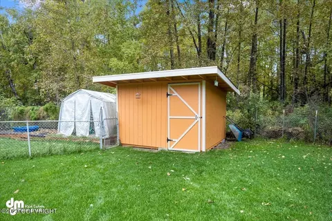 3041 E Fairview Loop, Wasilla, AK 99654 photo 34