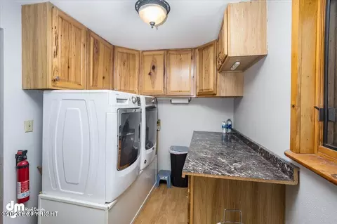 3041 E Fairview Loop, Wasilla, AK 99654 photo 25
