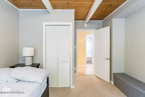 31054 Sagwon Ave, Eagle River, AK 99577 photo 23