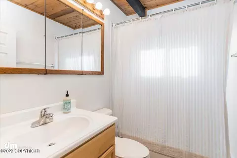 31054 Sagwon Ave, Eagle River, AK 99577 photo 24