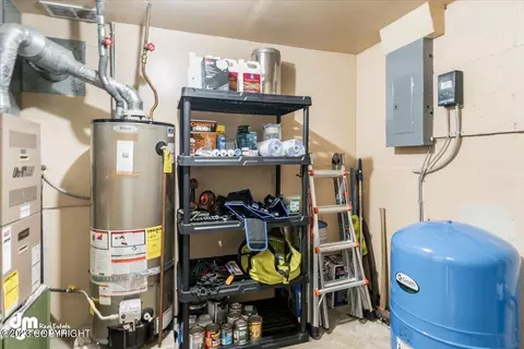 31054 Sagwon Ave, Eagle River, AK 99577 photo 27