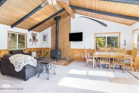 31054 Sagwon Ave, Eagle River, AK 99577 photo 6
