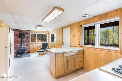 31054 Sagwon Ave, Eagle River, AK 99577 photo 15