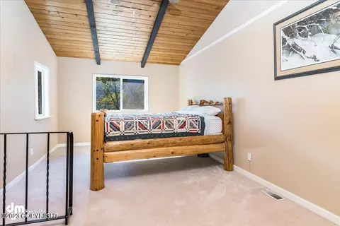 31054 Sagwon Ave, Eagle River, AK 99577 photo 18