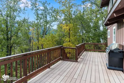 31054 Sagwon Ave, Eagle River, AK 99577 photo 28