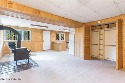 31054 Sagwon Ave, Eagle River, AK 99577 photo 14