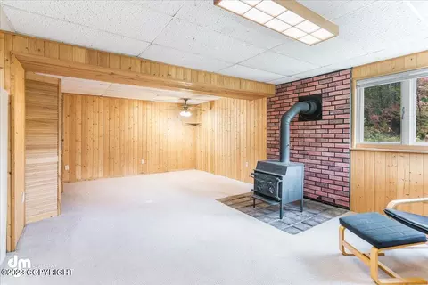 31054 Sagwon Ave, Eagle River, AK 99577 photo 13