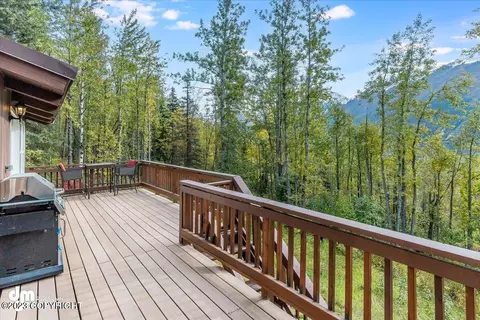 31054 Sagwon Ave, Eagle River, AK 99577 photo 29