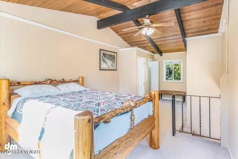 31054 Sagwon Ave, Eagle River, AK 99577 photo 19