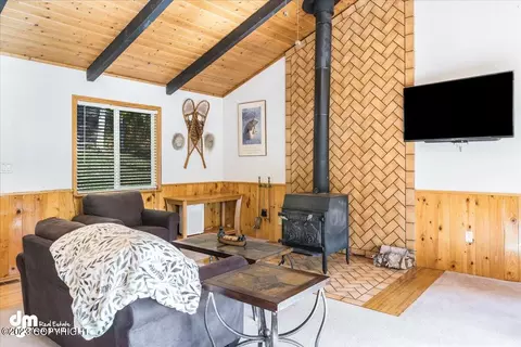 31054 Sagwon Ave, Eagle River, AK 99577 photo 4