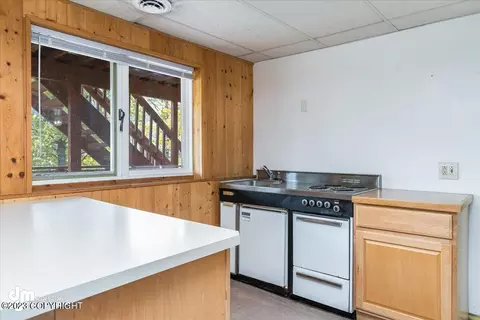 31054 Sagwon Ave, Eagle River, AK 99577 photo 17