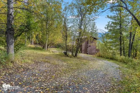 31054 Sagwon Ave, Eagle River, AK 99577 photo 35