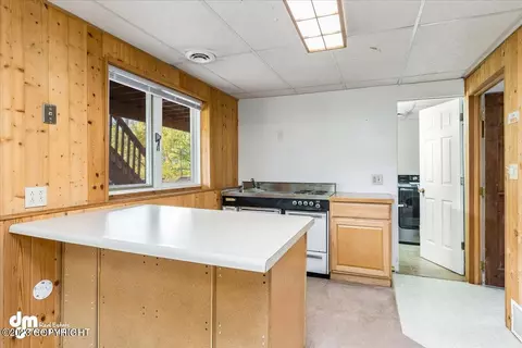 31054 Sagwon Ave, Eagle River, AK 99577 photo 16