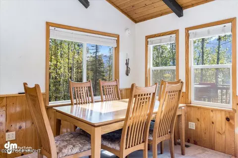 31054 Sagwon Ave, Eagle River, AK 99577 photo 7