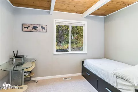 31054 Sagwon Ave, Eagle River, AK 99577 photo 22