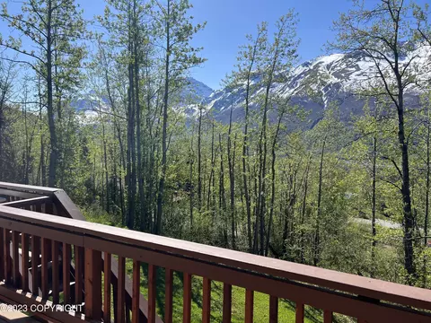 31054 Sagwon Ave, Eagle River, AK 99577 photo 37