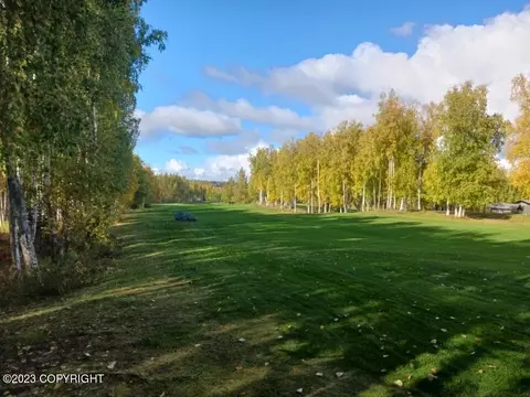 6671 W Hemmer Dr, Wasilla, AK 99623
