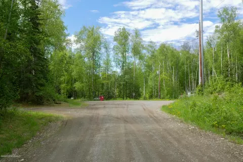 9840 April Ct, Wasilla, AK 99623