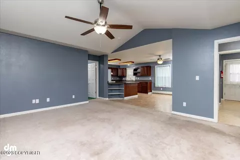 8121 E 6th Ave, Anchorage, AK 99504 photo 6