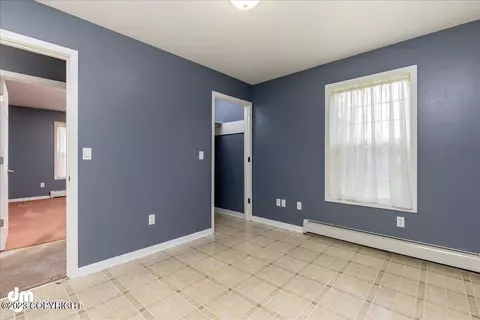 8121 E 6th Ave, Anchorage, AK 99504 photo 24