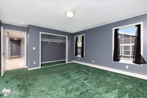 8121 E 6th Ave, Anchorage, AK 99504 photo 16
