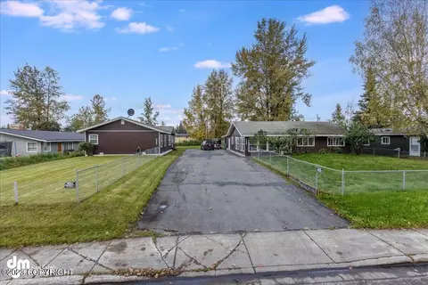 8121 E 6th Ave, Anchorage, AK 99504 photo 32