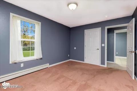 8121 E 6th Ave, Anchorage, AK 99504 photo 21
