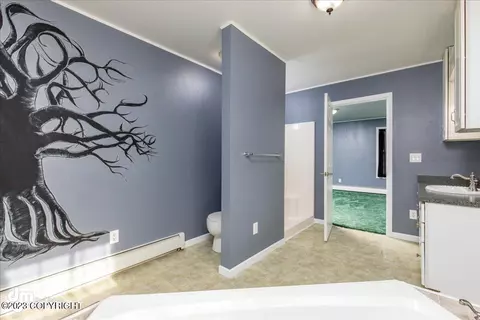 8121 E 6th Ave, Anchorage, AK 99504 photo 20