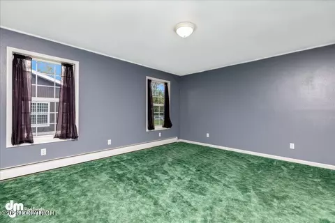 8121 E 6th Ave, Anchorage, AK 99504 photo 15
