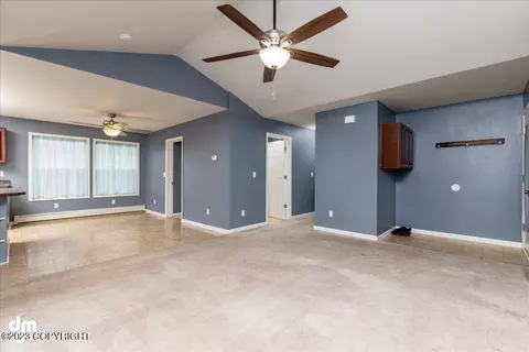 8121 E 6th Ave, Anchorage, AK 99504 photo 5