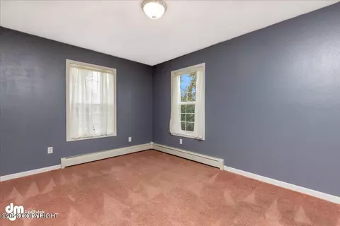 8121 E 6th Ave, Anchorage, AK 99504 photo 22