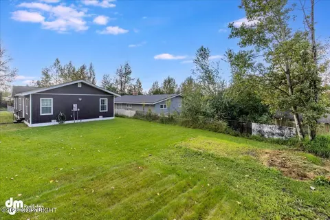 8121 E 6th Ave, Anchorage, AK 99504 photo 29