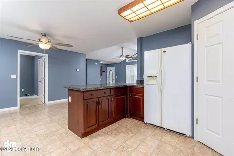 8121 E 6th Ave, Anchorage, AK 99504 photo 11
