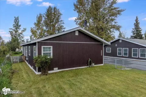8121 E 6th Ave, Anchorage, AK 99504 photo 31