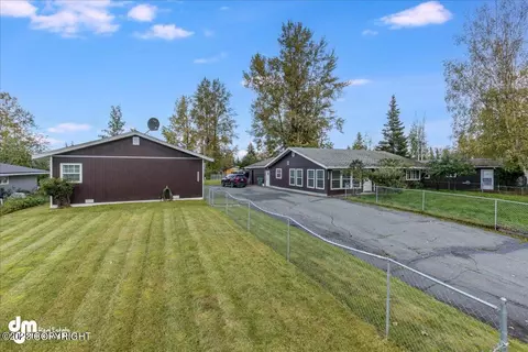 8121 E 6th Ave, Anchorage, AK 99504 photo 33