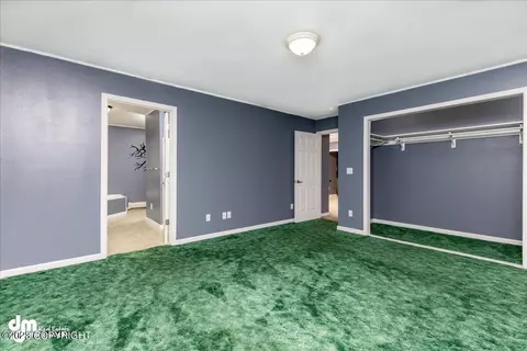 8121 E 6th Ave, Anchorage, AK 99504 photo 17