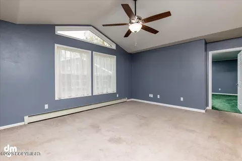 8121 E 6th Ave, Anchorage, AK 99504 photo 4