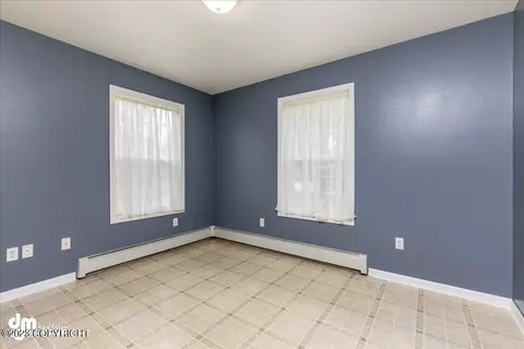 8121 E 6th Ave, Anchorage, AK 99504 photo 23