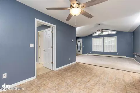 8121 E 6th Ave, Anchorage, AK 99504 photo 13