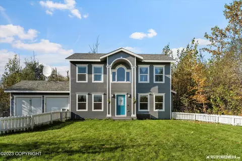 6725 W Wellington Dr, Wasilla, AK 99623