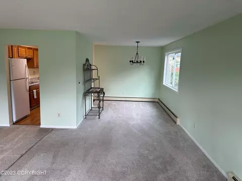 3155 E 19th Ct, Anchorage, AK 99508 photo 9