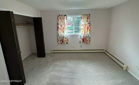 3155 E 19th Ct, Anchorage, AK 99508 photo 6