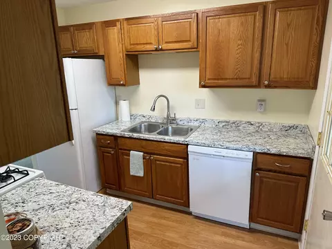 3155 E 19th Ct, Anchorage, AK 99508 photo 12