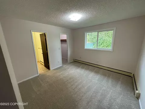 3155 E 19th Ct, Anchorage, AK 99508 photo 17