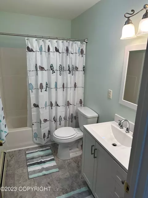 3155 E 19th Ct, Anchorage, AK 99508 photo 4