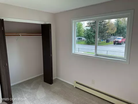 3155 E 19th Ct, Anchorage, AK 99508 photo 5