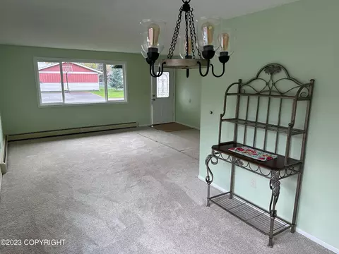 3155 E 19th Ct, Anchorage, AK 99508 photo 8