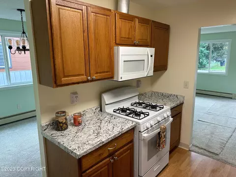 3155 E 19th Ct, Anchorage, AK 99508 photo 11