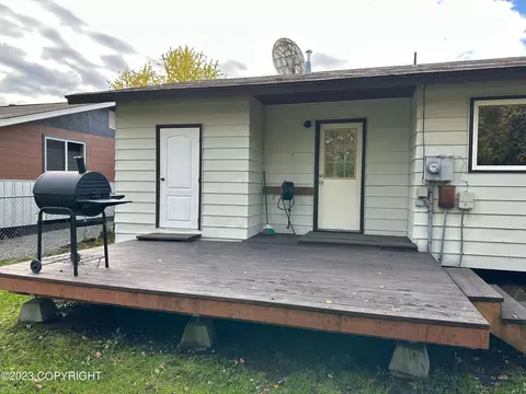 3155 E 19th Ct, Anchorage, AK 99508 photo 7