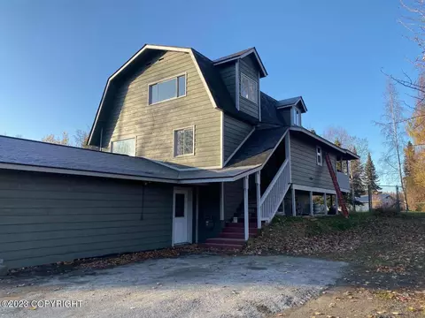 36085 Irons Ave, Soldotna, AK 99669